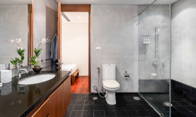 Villa Viman Bathroom Four | Kamala, Phuket