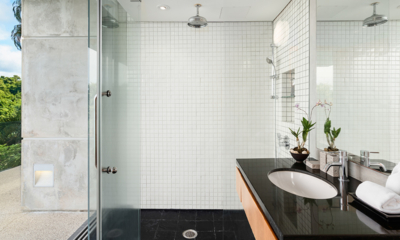 Villa Viman Bathroom Five | Kamala, Phuket