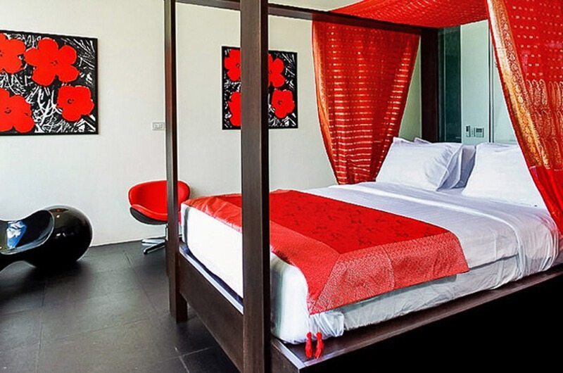 phuket-villayang-11
