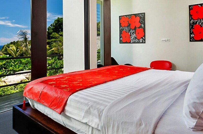 phuket-villayang-12