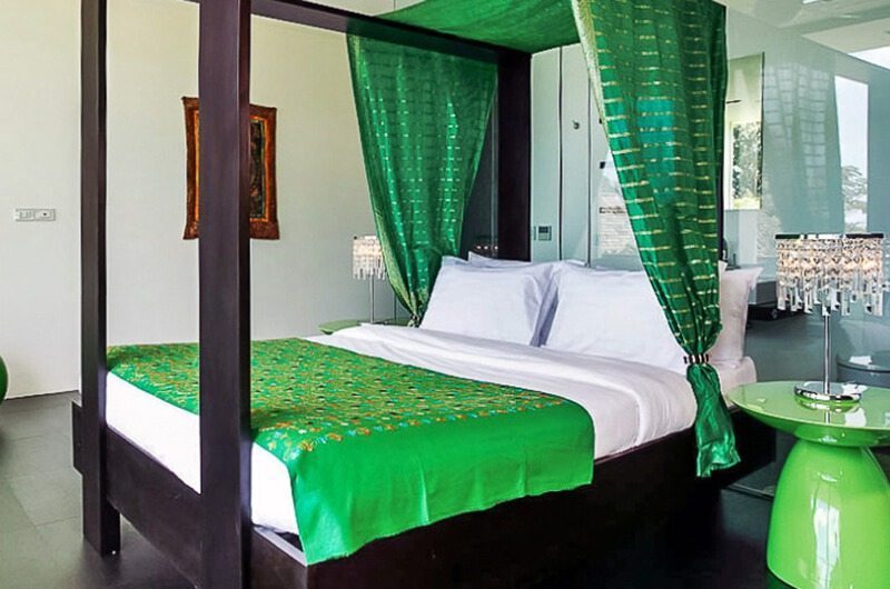 phuket-villayang-13