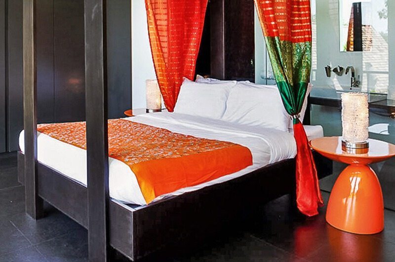 phuket-villayang-14