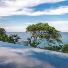 Villa Yang Pool | Kamala, Phuket