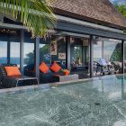 Villa Yang Pool Side | Kamala, Phuket