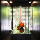 Villa Yang Walk-In Wardrobe | Kamala, Phuket