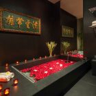 Villa Yang Romantic Bathtub | Kamala, Phuket