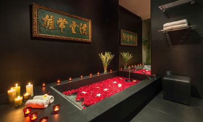Villa Yang Romantic Bathtub | Kamala, Phuket