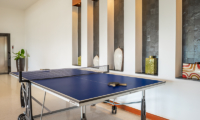 Villa Yang Som Table Tennis | Surin, Phuket
