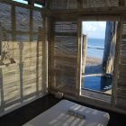 Morabito Art Villa Spa | Canggu, Bali