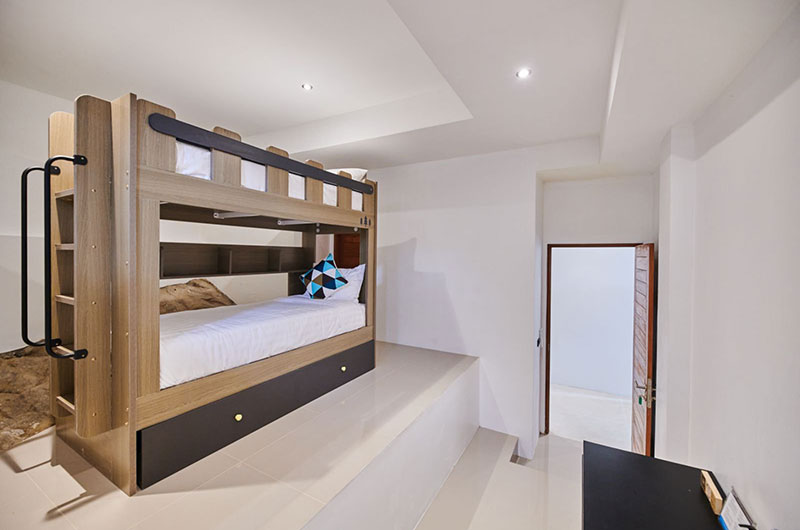 Baan Jakawan Helper Room | Chaweng, Koh Samui