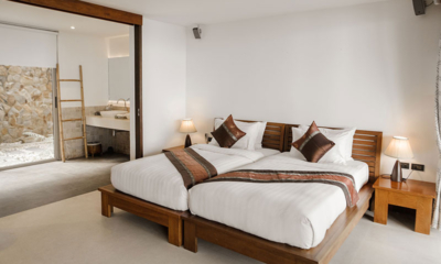Baan Jakawan Bedroom Two Four and Five | Chaweng, Koh Samui