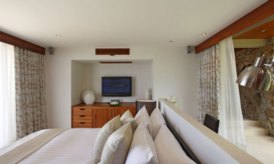Baan Jakawan Bedroom Six | Chaweng, Koh Samui
