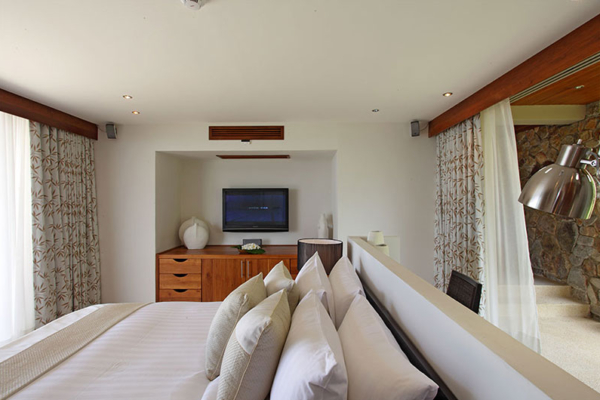 Baan Jakawan Bedroom Six | Chaweng, Koh Samui Baan Jakawan Bedroom Six | Chaweng, Koh Samui