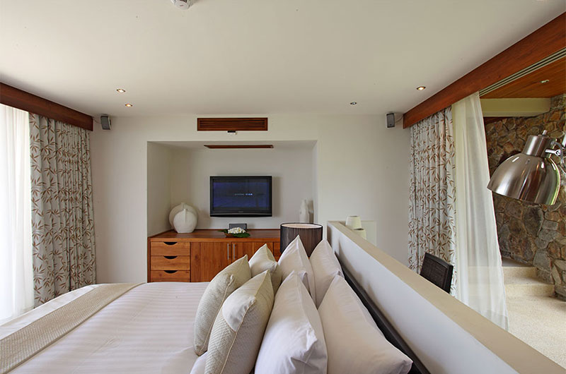 Baan Jakawan Bedroom Six | Chaweng, Koh Samui