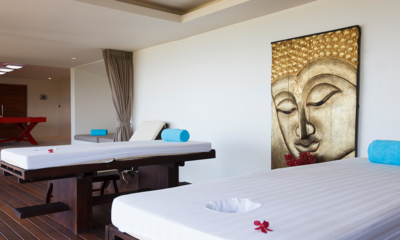 Lime Samui Villas Villa Splash Spa | Nathon, Koh Samui