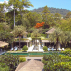 Sangsuri Villa Three Gardena and Pool | Chaweng, Koh Samui