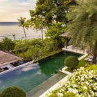 Sangsuri Villa Three Pool | Chaweng, Koh Samui