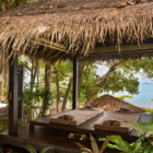 Sangsuri Villa Three Open Plan Spa | Chaweng, Koh Samui
