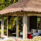 Sangsuri Villa Three Bedroom View | Chaweng, Koh Samui