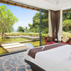 Sangsuri Villa Three Bedroom with View | Chaweng, Koh Samui