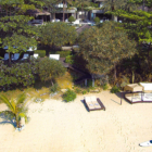 Sangsuri Villa Three Beachfront View | Chaweng, Koh Samui