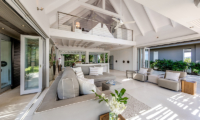 The Headland Villa 5 Living Room | Taling Ngam, Koh Samui