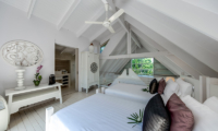 The Headland Villa 5 Bedroom with Ensuite Bathroom | Taling Ngam, Koh Samui