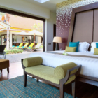 Villa Baan Chang Bedroom One | Lipa Noi, Koh Samui