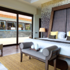 Villa Baan Chang Bedroom Three | Lipa Noi, Koh Samui