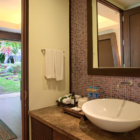 Villa Baan Chang Bathroom Three | Lipa Noi, Koh Samui