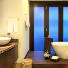 Villa Baan Chang Bathroom Four | Lipa Noi, Koh Samui