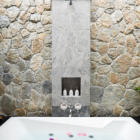 Villa Wayu Bathtub | Koh Samui, Thailand