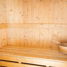 Villa Wayu Sauna | Koh Samui, Thailand