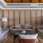Villa Wayu Family Area | Maenam, Koh Samui
