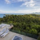 Baan Fan Noi Sun Deck|Koh Samui, Thailand