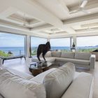 Baan Fan Noi Living Room|Koh Samui, Thailand