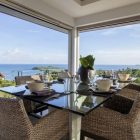 Baan Fan Noi Dining Pavilion |Koh Samui, Thailand