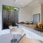 Baan Fan Noi Kitchen|Koh Samui, Thailand