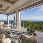 Baan Fan Noi Seating|Koh Samui, Thailand