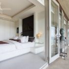 Baan Fan Noi Bedroom|Koh Samui, Thailand