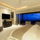 Baan Fan Noi Bedroom|Koh Samui, Thailand