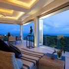 Baan Fan Noi Seating|Koh Samui, Thailand