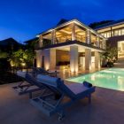Baan Fan Noi Sun Deck|Koh Samui, Thailand