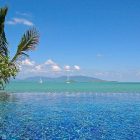Bacaya Ocean Views| Koh Samui, Thailand
