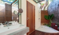 L2 Residence Bathroom | Koh Samui, Thailand