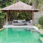 Sangsuri Villa 3 Pool Bale | Koh Samui, Thailand