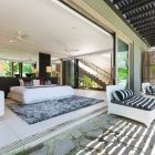 Sangsuri Villa 3 Bedroom| Koh Samui, Thailand