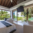 Sangsuri Villa 3 Bedroom| Koh Samui, Thailand