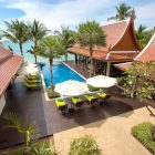 Villa Baan Chang Pool Side|Koh Samui, Thailand