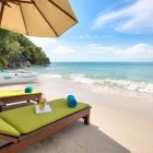 Villa Baan Chang Beach Front |Koh Samui, Thailand